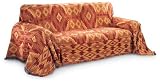 Caliente® Southwestern Furniture Throw