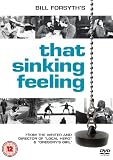 That Sinking Feeling [DVD]