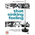 That Sinking Feeling [DVD]