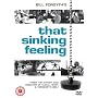 That Sinking Feeling [DVD] [1979]