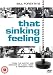 That Sinking Feeling [UK Import]