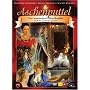 Aschenputtel