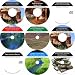 The Extreme 9 Audio CD No Money Down, Millionaire Making Real Estate Investing Bootcamp