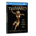 The Ward (Combo In DVD Packaging) [Blu-ray]
