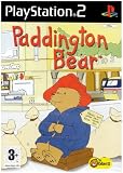 Paddington Bear (PS2)