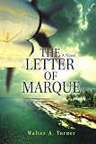 The Letter of Marque