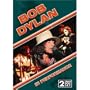 Bob Dylan: In Performance