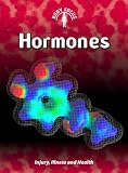 Hormones : injury, illness, and health