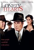 Lonely Hearts