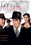 Lonely Hearts