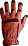 Bionic Men's Tough Pro Gloves