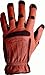 Bionic Men's Tough Pro Gloves, Large