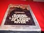 Last Stand at Saber River (Book on Tape/Audio Cassettes)