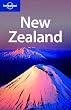 New Zealand (Country Guide)