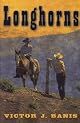 Longhorns