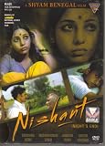 Nishant
