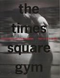 Cover for 9781886212060