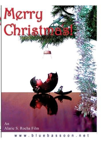 Merry Christmas!