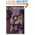 Wings of Wrath: Book Two of the Magister Trilogy