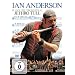 Ian Anderson - Plays the Orchestral Jethro Tull [DVD] [2005]