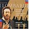 Know neglected early Verdi operas