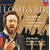 Verdi - I Lombardi / Anderson, Leech, Pavarotti, Ramey; Levine