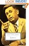 Babbitt (Penguin Twentieth Century Classics)