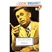 Babbitt (Penguin Twentieth Century Classics)