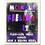 FEELING IT by McDroll