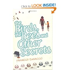 The Birds, the Bees and Other Secrets (New Writing)