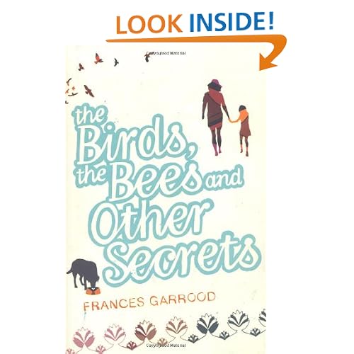 Birds, the Bees & Other Secrets (New Writing)