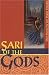 Book Sari of the Gods
