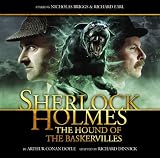 The Hound of the Baskervilles (Sherlock Holmes)