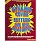 Essential Job-hunter's Books