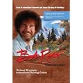 Bob Ross DVD. Lake Collection. 390 Minutes.