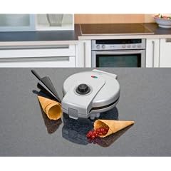 Clatronic HA 3277 H�rnchen-Automat