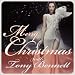 Amazon MP3: Merry Christmas With Tony Bennett bei MP3-Downloads zum Namen: 51u7Y4pSOlL._SL75_