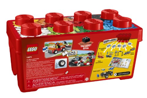 Easy Car Racing Games For 5 Year Olds
