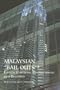 Malaysian "Bail Outs"?: Capital Controls, Restructuring And Recovery