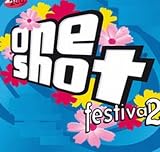Vol. 2-One Shot Festival