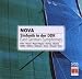 Classical Music : Nova: Sinfonik in der DDR [Box Set]