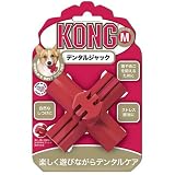 KONG�@�i�R���O�j�@�f���^���P�A�@��������@�f���^���@�W���b�N�@M