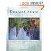 Deutsch heute: Introductory German (Available Titles Ilrn: Heinle Learning Center)