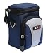 Electronics : GEM Anti-Shock Camera Case for Canon Powershot G9, A720, A610, A590, A580, A570, A560, A550, A470, A460, SX110 IS