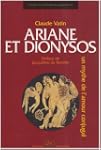 Ariane et Dionysos : Un mythe de l'am...