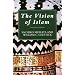 The Vision of Islam