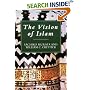 The Vision of Islam