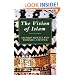 The Vision of Islam
