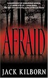 Afraid