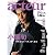 acteur(アクチュール) No.14(2009 March) (キネ旬ムック)